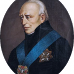Stanisław_Staszic