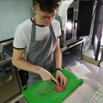 IMG_20210706_102658