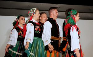 IMG_3561