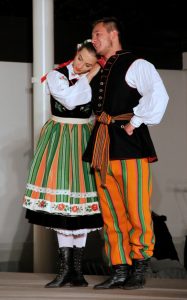 IMG_3635