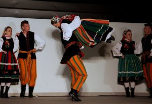 IMG_3812
