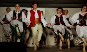 IMG_3910