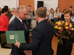P1000203