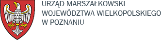 logo_urzad