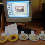 IMG_20191024_091436