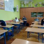 IMG_20191025_110821