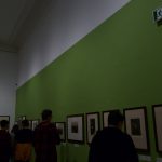 P1170441