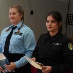 DSC00791