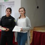 DSC00809