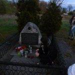 dsc02418_1[1]