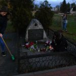 dsc02419[1]