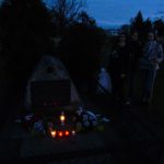 dsc02422_1[1]