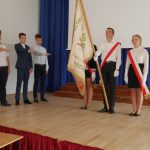 P1070647