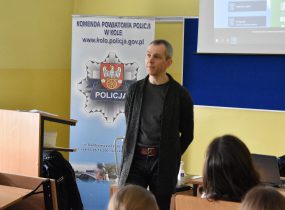 ZSRCKU - 15 marca obchodzimy Światowy Dzień Praw Konsumenta.