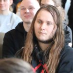 IMG_2441