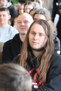 IMG_2441