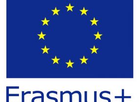 ZSRCKU - ERASMUS+