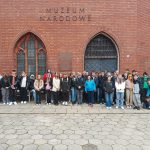 IMG_20231013_150803-min