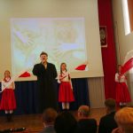 obraz504