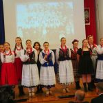 obraz506