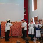 obraz510