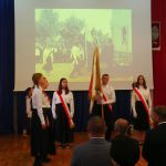 obraz513