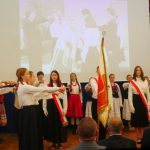 obraz515