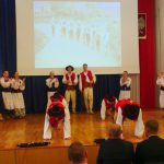 obraz517