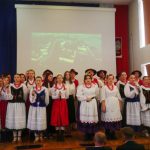 obraz518