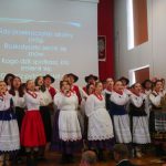 obraz520
