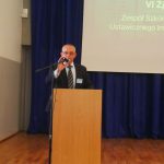 obraz523
