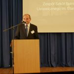 obraz542