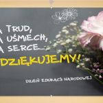 slajd (1)