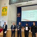 IMG-20231111-WA0088(1)