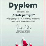 podziekowanie1